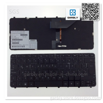 Brand Sp Keyboard for HP Folio 13 13-1000 13t-1000 Notebook